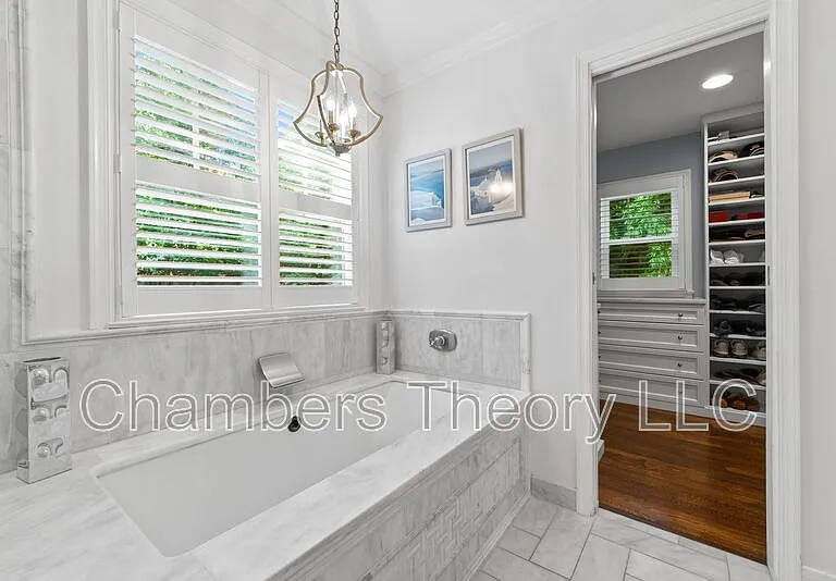 1937 Rhode Island Ave — Photo 32