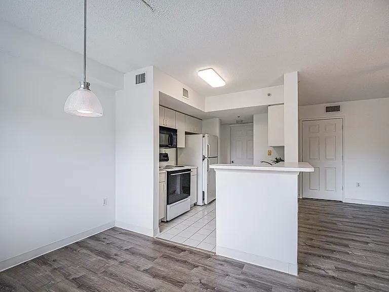 1670 N 42nd Cir #203 — Photo 12