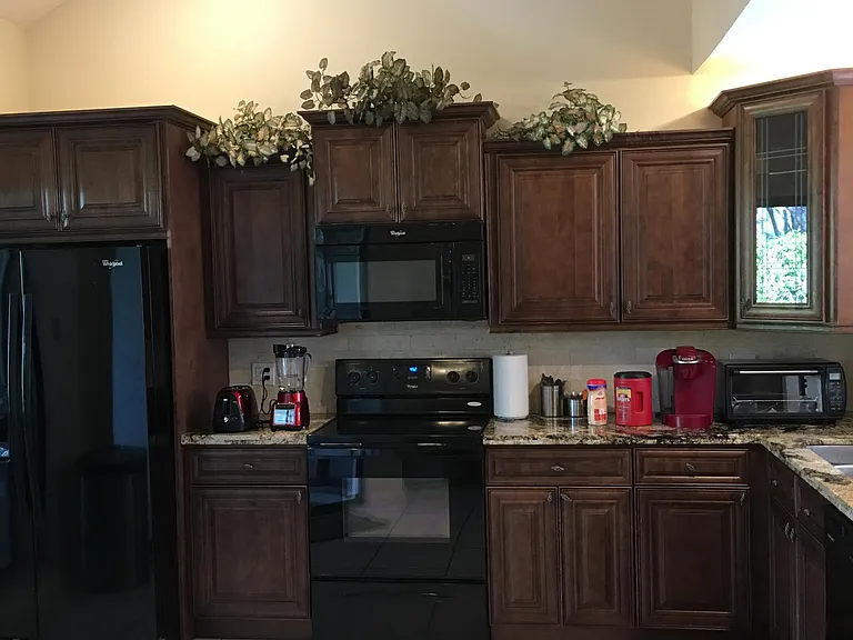 9252 Ketay Cir — Photo 3