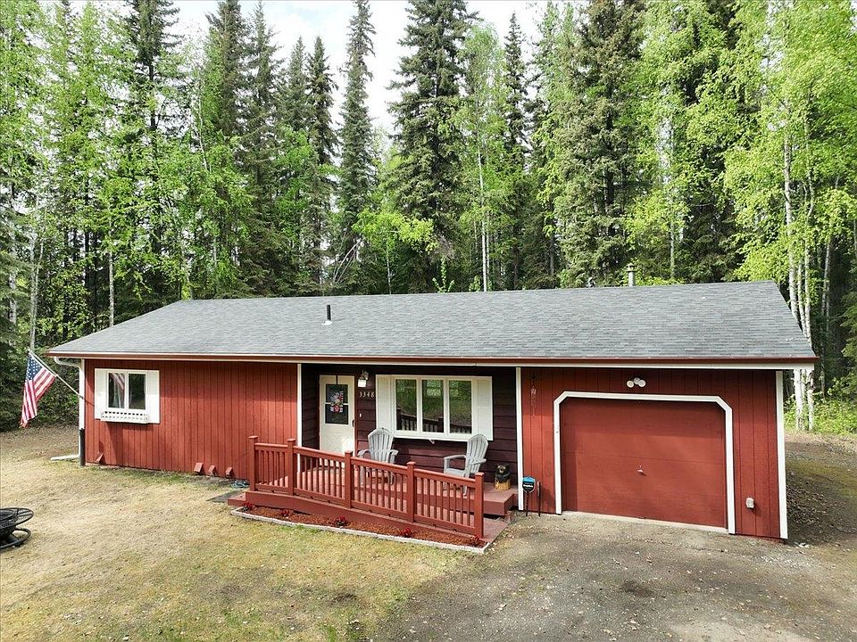 1st image of 3348 Conifer Dr