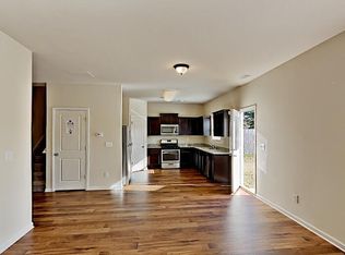 188 Aberdeen Way, Dallas, GA 30132