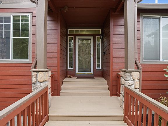 3rd image of 2215 S 13th Cir