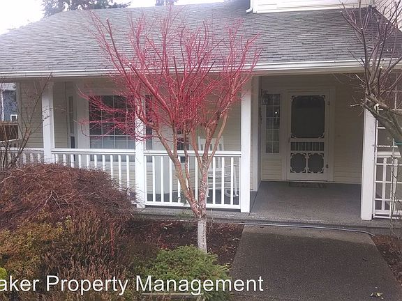 2nd image of 9405 62nd Avenue Ct E