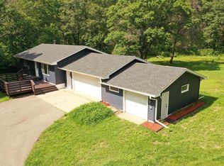 18638 County Road 11, Crosby, MN 56441