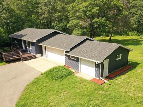 18638 County Road 11, Crosby, MN 56441