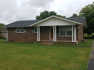 1410 Woodhaven Rd, Rock Hill, SC 29732