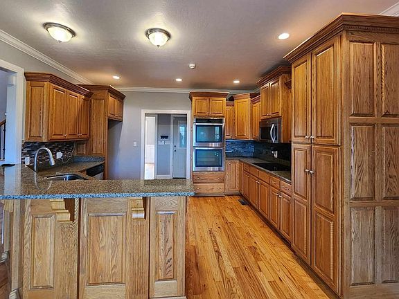 4th image of this home