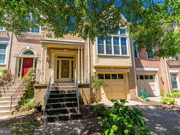 2162 Kings Garden Way