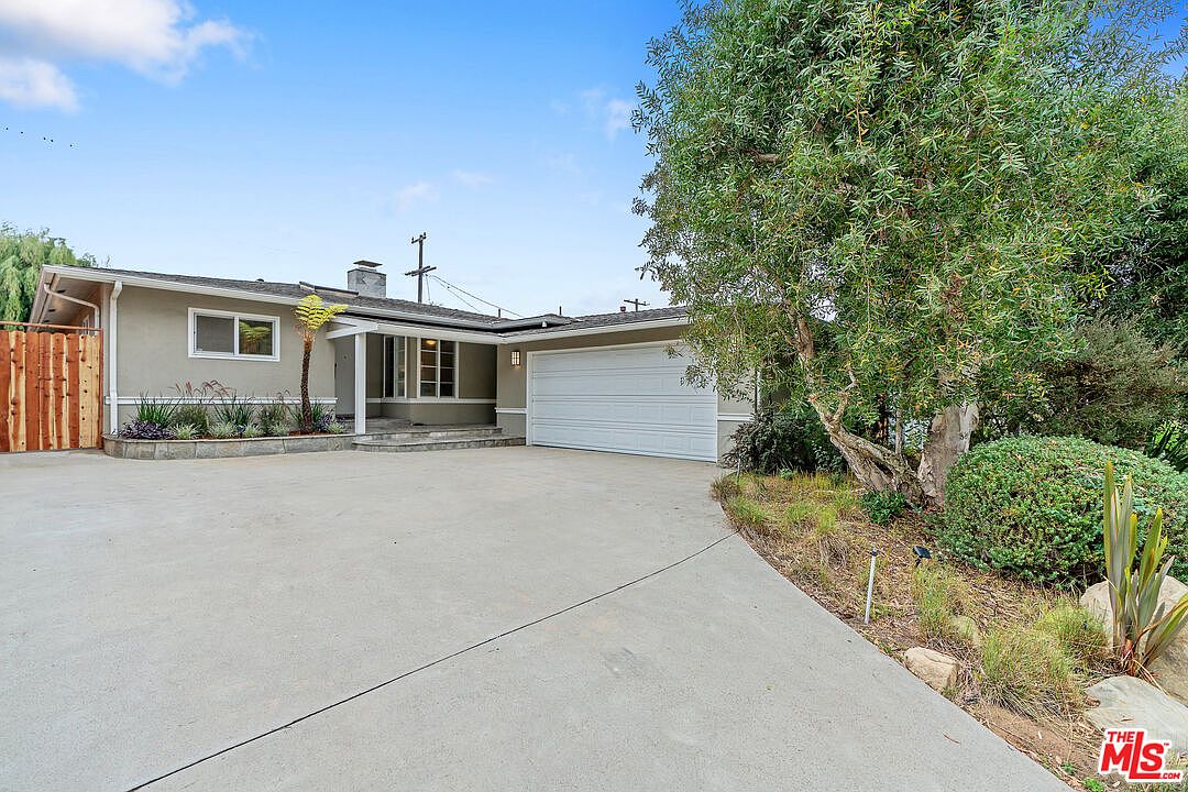 7456 W 91st St, Los Angeles, CA 90045 | Zillow
