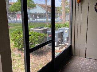 6340 Newtown Cir #40A2, Tampa, FL 33615