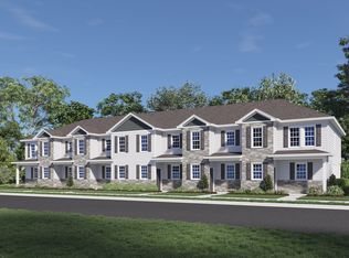Hatcher Creek, Oxford, NC 27565
