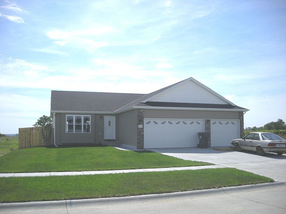 1st image of 4534 W Chitwood Ln