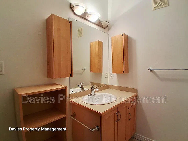 10403 122nd St NW #244 — Photo 14
