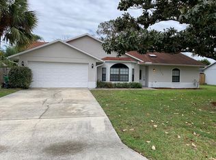 7173 Carlowe Ave, Cocoa, FL 32927