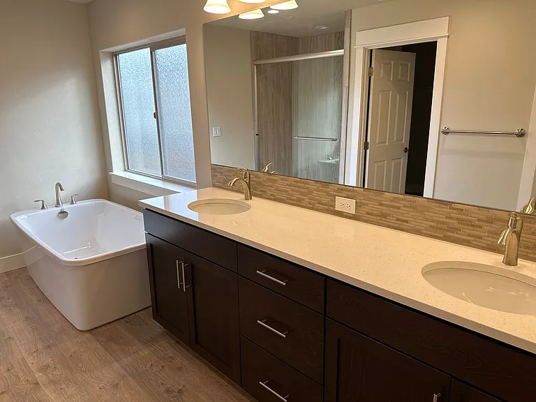 20589 SE Slate Ave — Photo 12