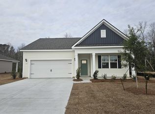 151 Cottage Red Ct, Conway, SC 29527