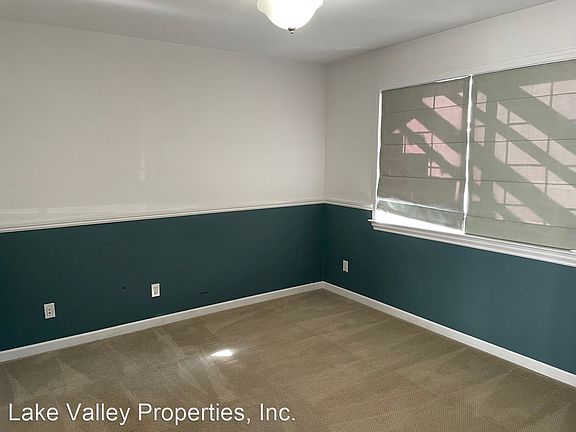 4th image of 1101 Keller Rd #1