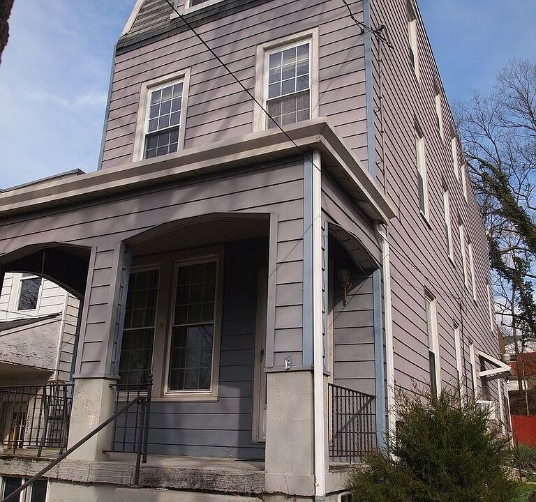 1st image of 1230 Purcell Ave