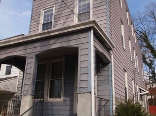 1230 Purcell Ave, Cincinnati, OH 45205
