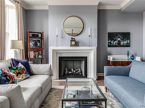 2nd image of 413 Stuart Cir #U5-c