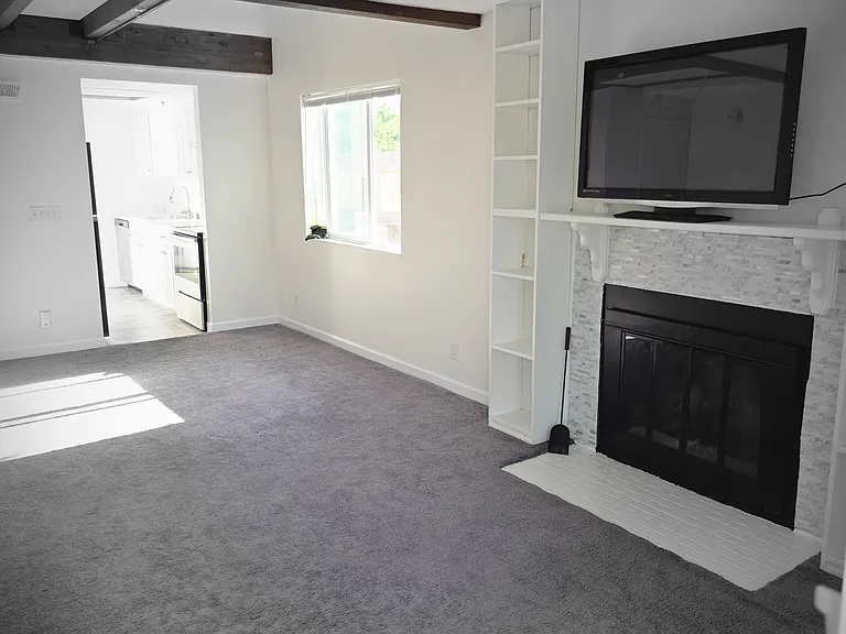 23846 102nd Ave SE #C3 — Photo 2