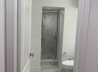 5898 Bermuda Dr #BASEMENT, Mississauga, ON L5M 6Y8