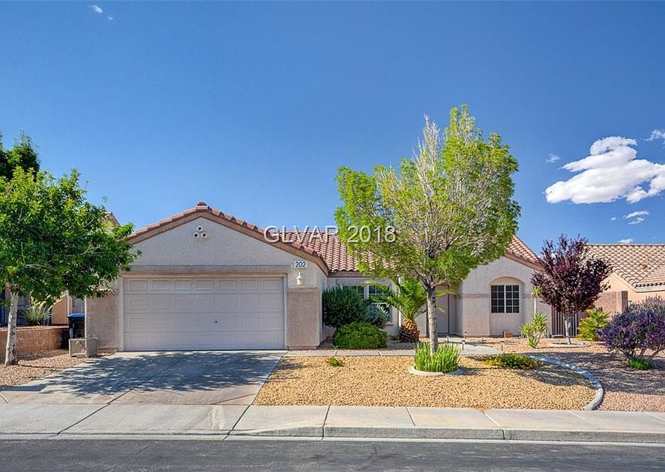 1st image of 202 Sandhill Crane Ave