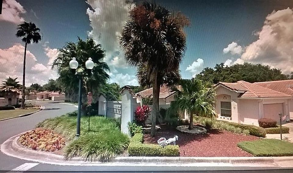 1st image of 1331 Santa Maria Ave