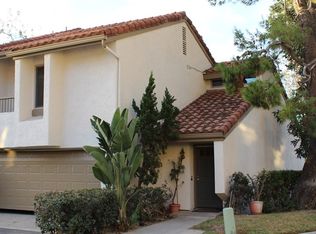 26601 El Toboso, Mission Viejo, CA 92691