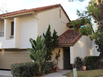 26601 El Toboso, Mission Viejo, CA, 92691