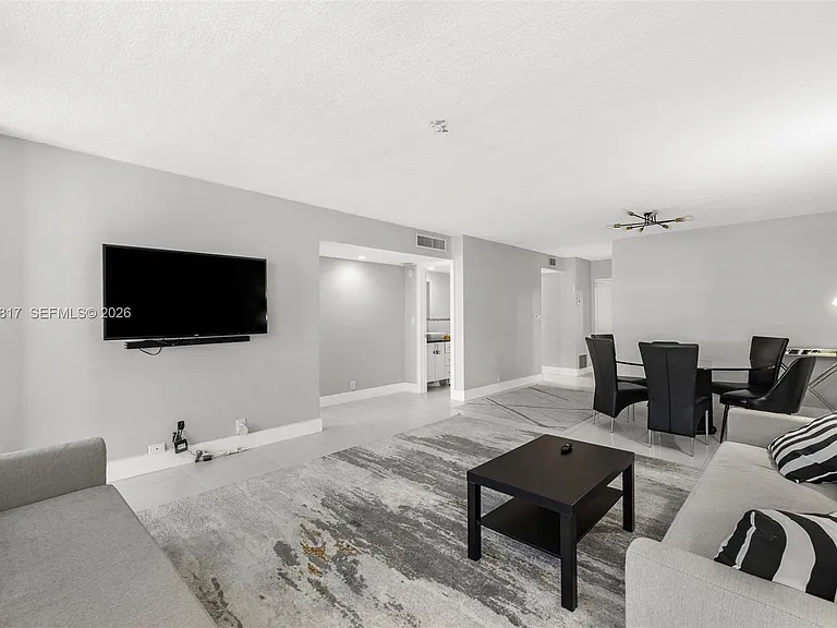 9511 Collins Ave #1202 — Photo 8