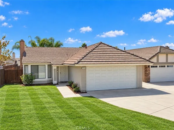 7181 Powell Pl, Rancho Cucamonga, CA 91739