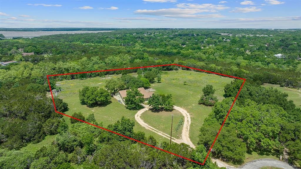 801 Fairview Rd, TX 78628 MLS 6452520 Zillow