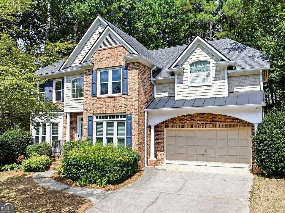 1st image of 5008 Highland Oaks Ct SE