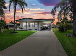 26224 Colony Rd, Bonita Springs, FL 34135