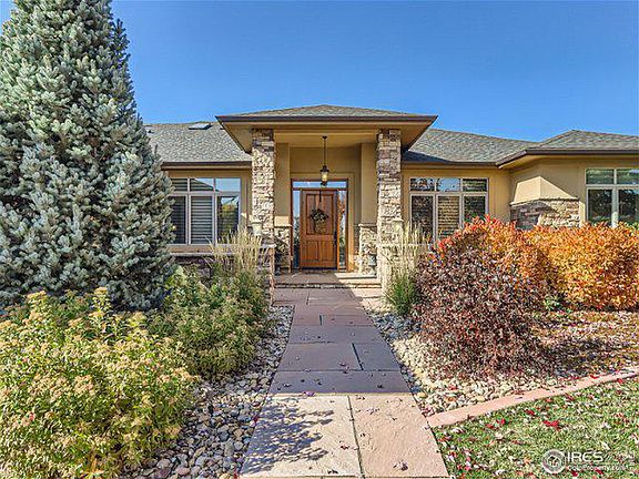 2nd image of 2377 Plumb Pl