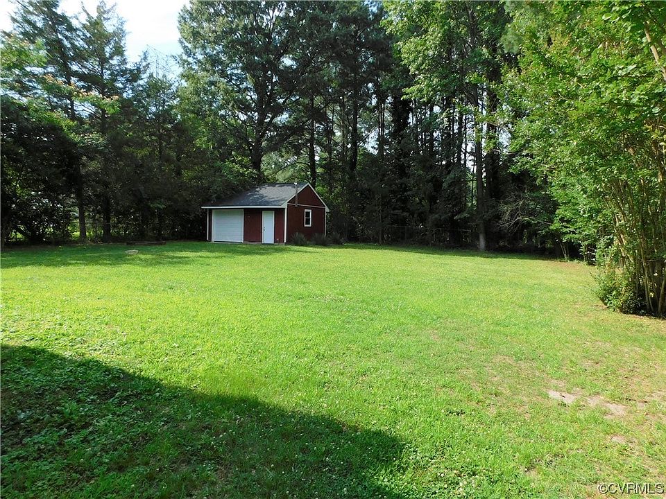 541 Amherst Dr, Petersburg, VA 23805 Zillow