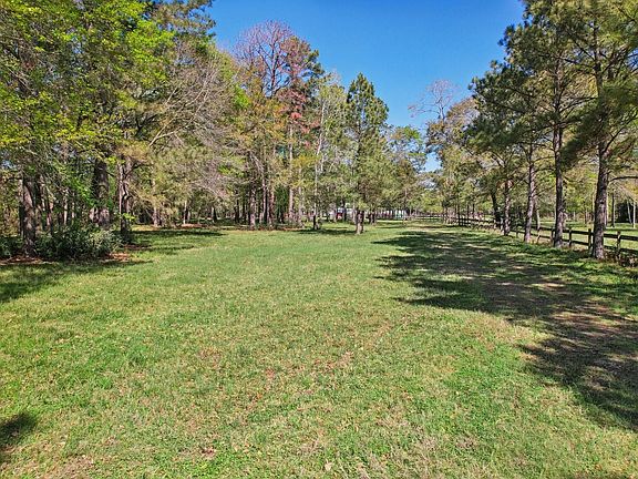 2nd image of 4610 Sloangate Dr