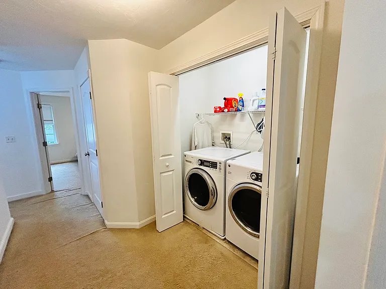 148 Chauncy St #2 — Photo 26