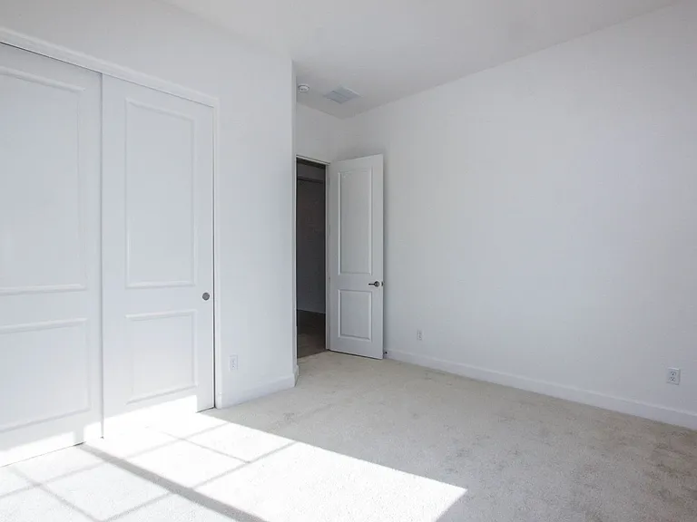 7890 E Hideaway Falls Ct — Photo 12