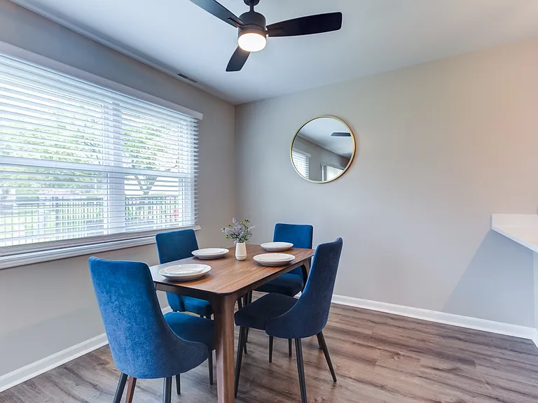 Haven on Long Grove — Photo 16