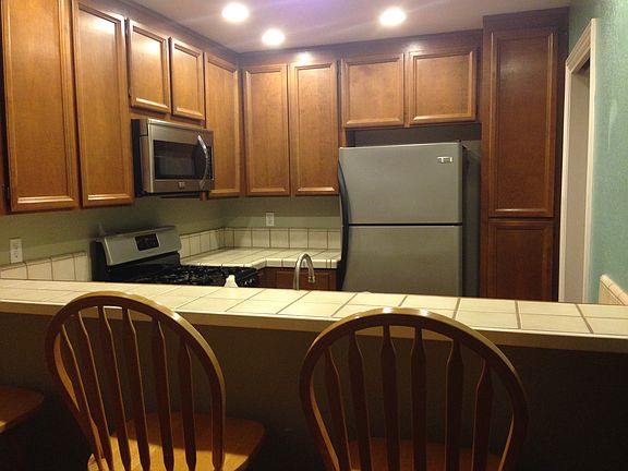 3rd image of 5554 Makati Circle # Bottom Floor