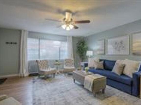 3rd image of 4108 Clark Ave APT 3