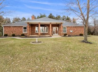 9143 371st Ave, Twin Lakes, WI 53181