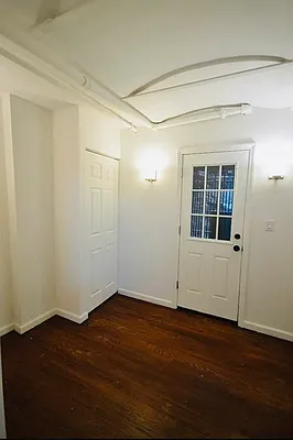 Rented by Living New York | media 33