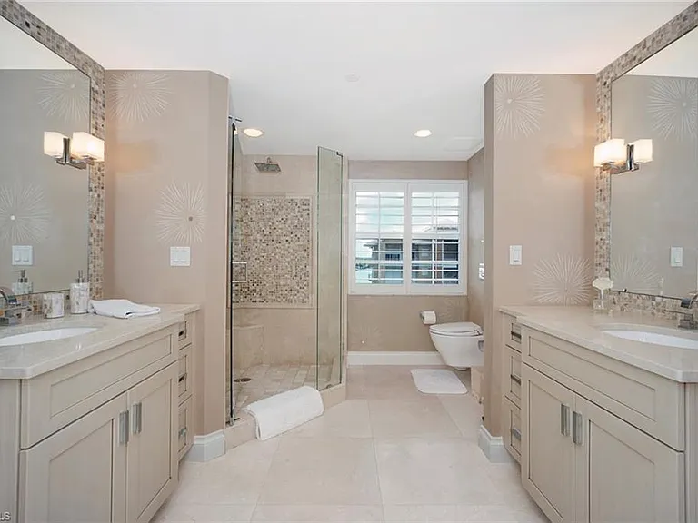 9577 Gulf Shore Dr W #504 — Photo 17