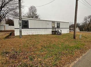 800 Griffith St, Park Hills, MO 63601