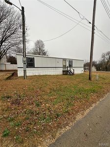 800 Griffith St, Park Hills, MO, 63601