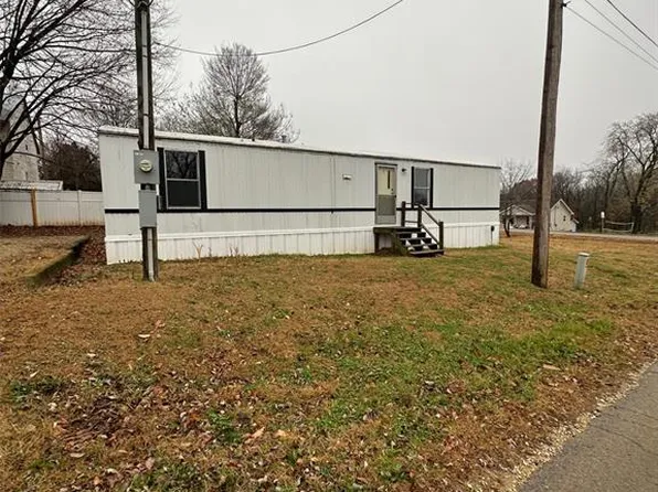 800 Griffith St, Park Hills, MO 63601