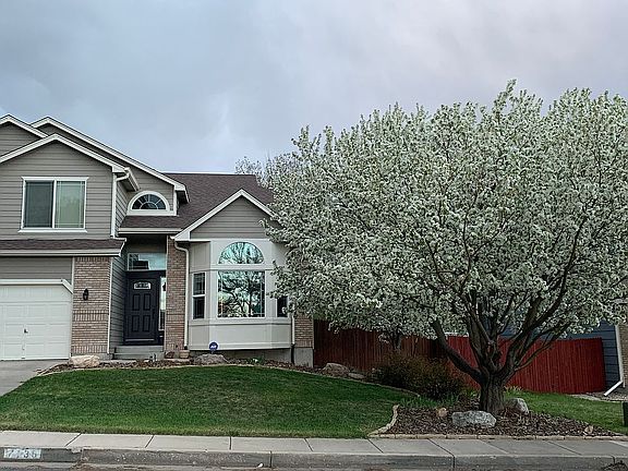 5th image of 7135 Montarbor Dr